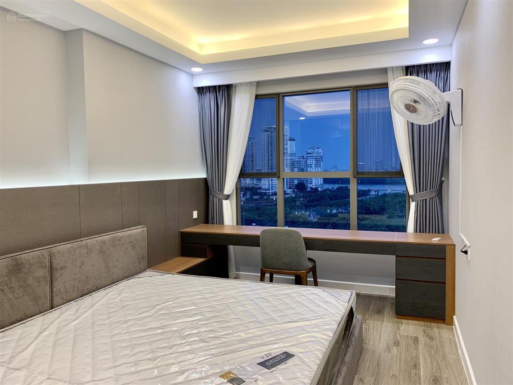 Giỏ hàng bán các căn studio  1pn  2pn  3pn the sun avenue giá tốt  có căn có sổ