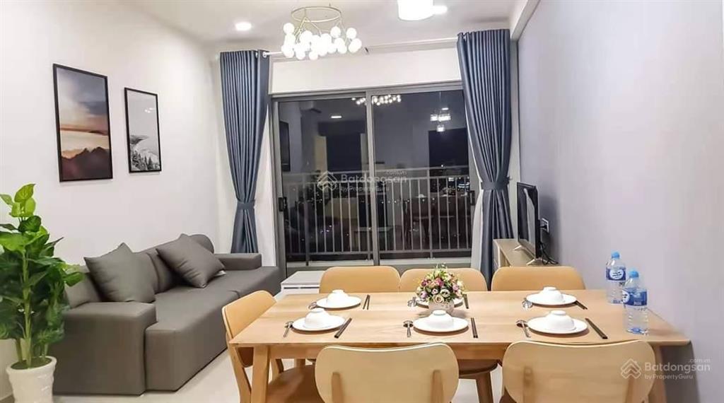 Giỏ hàng bán các căn studio  1pn  2pn  3pn the sun avenue giá tốt  có căn có sổ