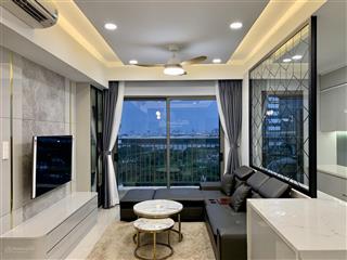 Giỏ hàng bán các căn studio  1pn  2pn  3pn the sun avenue giá tốt  có căn có sổ