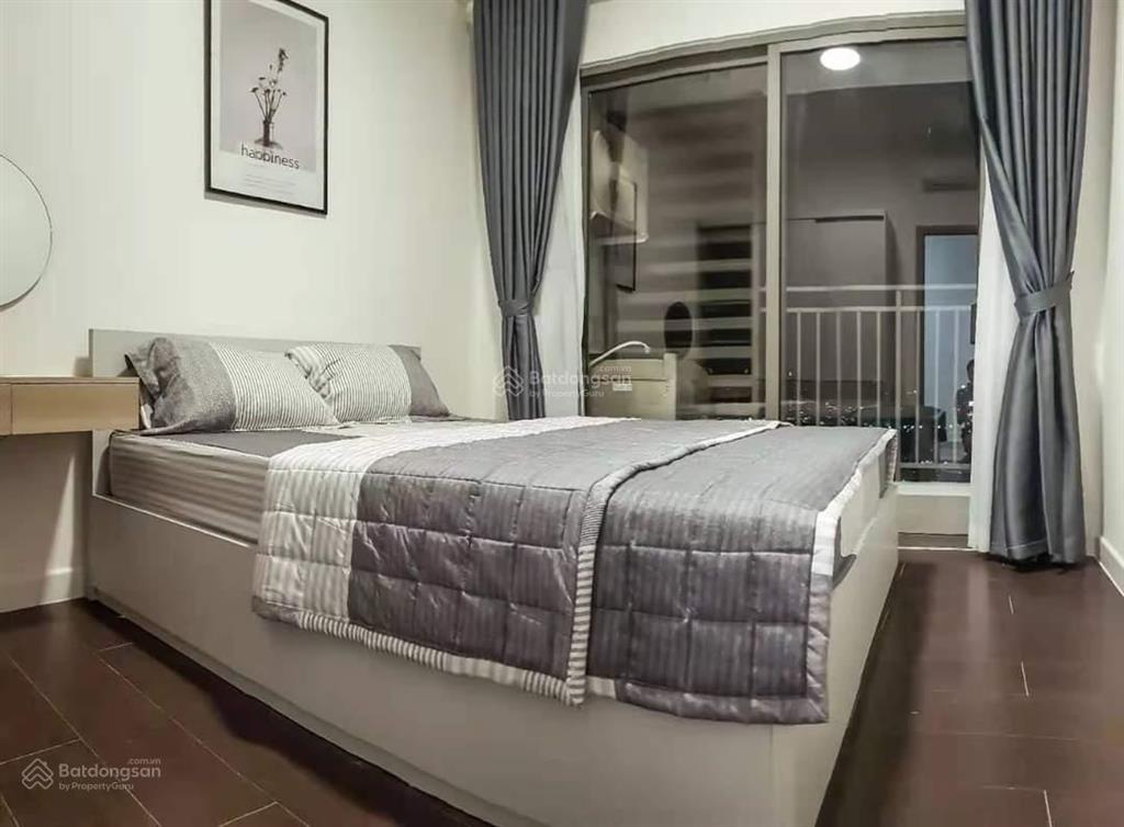 Giỏ hàng bán các căn studio  1pn  2pn  3pn the sun avenue giá tốt  có căn có sổ