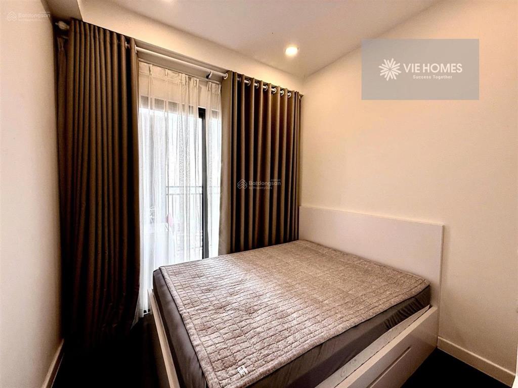 Bán nhanh căn 2pn view landamrk 81  the sun avenue giá chỉ 6,6 tỷ
