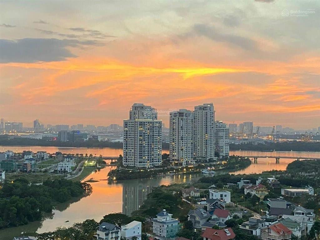Cập nhật giỏ hàng cho thuê 1pn  2pn  3pn the sun avenue giá chỉ từ 15tr/tháng