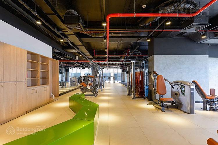 Cập nhật giỏ hàng cho thuê 1pn  2pn  3pn the sun avenue giá chỉ từ 15tr/tháng
