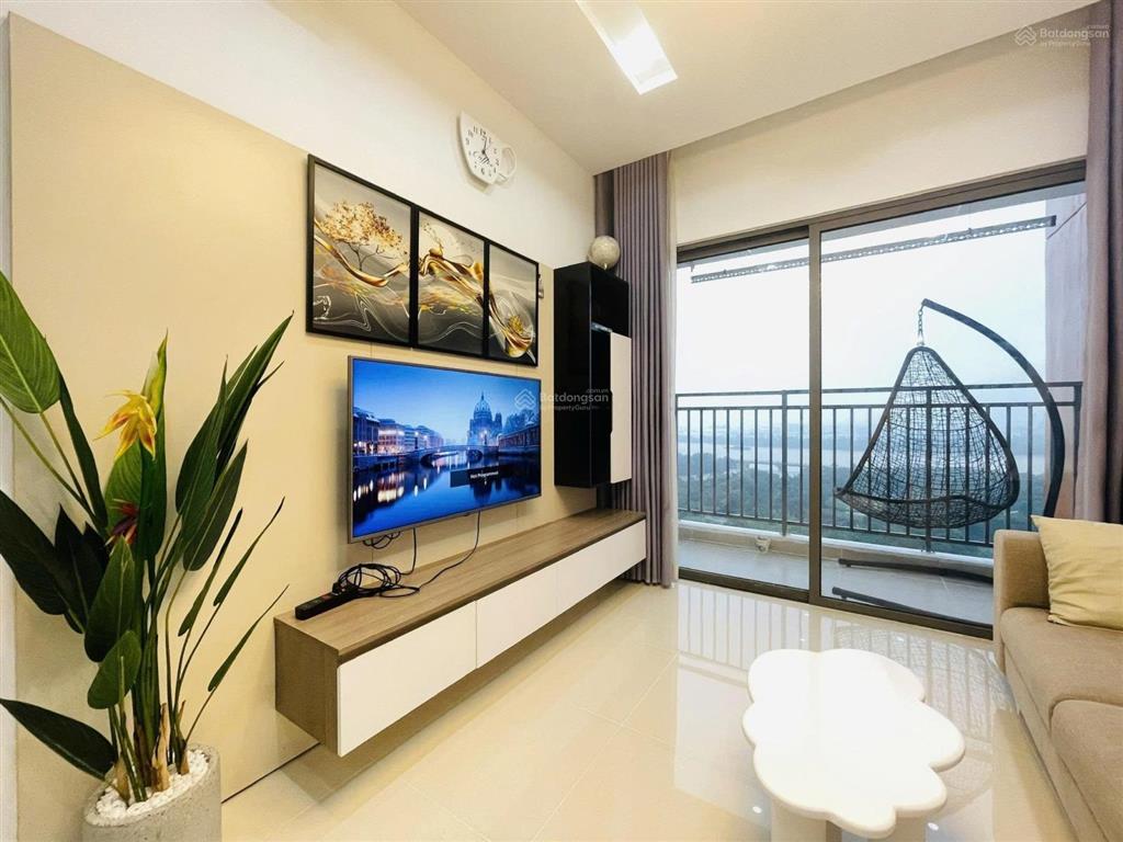 Cập nhật giỏ hàng cho thuê 1pn  2pn  3pn the sun avenue giá chỉ từ 15tr/tháng