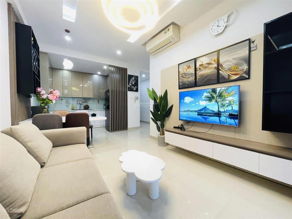 Cập nhật giỏ hàng cho thuê 1pn  2pn  3pn the sun avenue giá chỉ từ 15tr/tháng