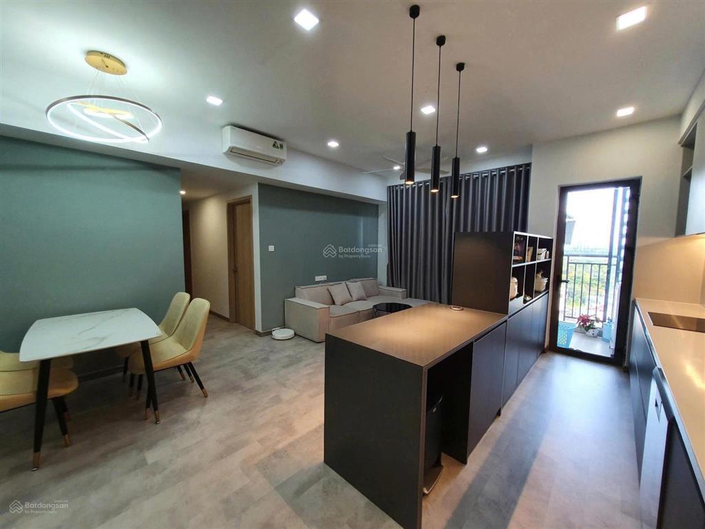 Bán nhanh căn 3pn full nội thất 109m2  the sun avenue giá chỉ 9,5 tỷ