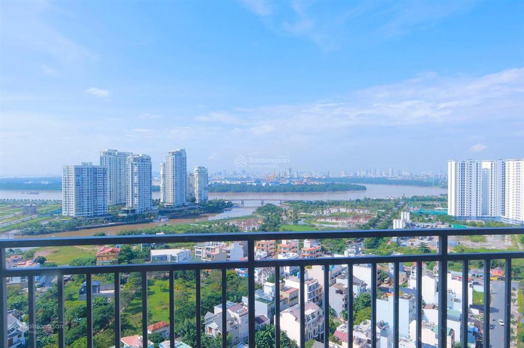 Bán nhanh căn 3pn full nội thất 109m2  the sun avenue giá chỉ 9,5 tỷ