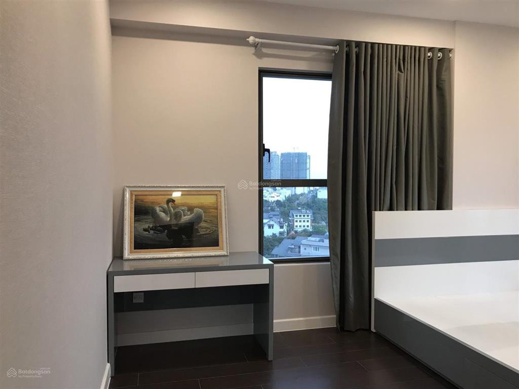 Bán nhanh căn 3pn full nội thất 109m2  the sun avenue giá chỉ 9,5 tỷ