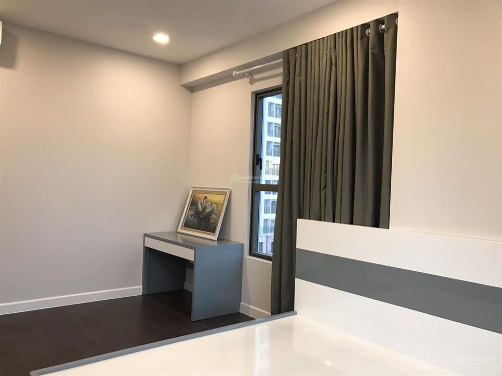 Bán nhanh căn 3pn full nội thất 109m2  the sun avenue giá chỉ 9,5 tỷ