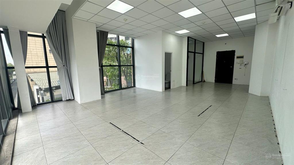 Officetel cơ bản 62m2 cần cho thuê tại the sun avenue, quận 2