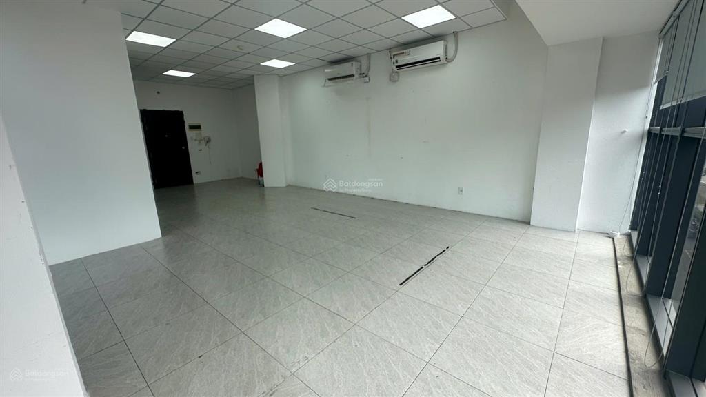 Officetel cơ bản 62m2 cần cho thuê tại the sun avenue, quận 2