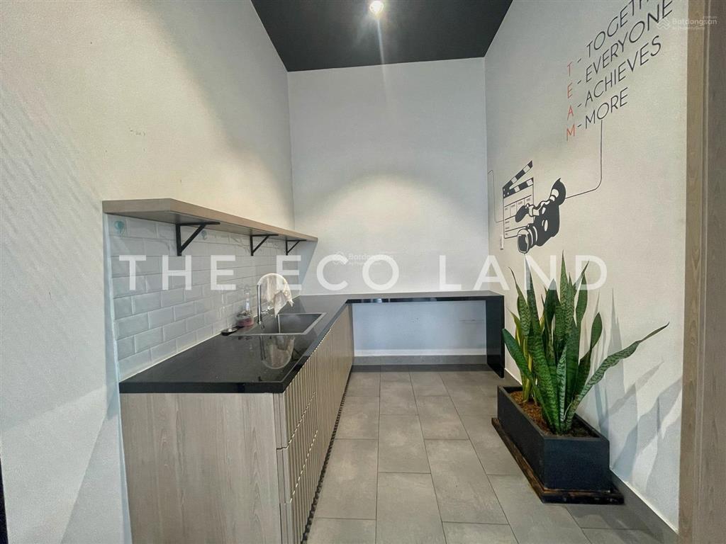Thiện chí bán văn phòng officetel 90m2 giá 9,5 tỷ, the sun avenue