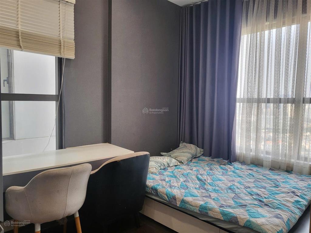 Căn góc 3pn siêu xinh cần cho thuê the sun avenue giá 22tr/tháng  96m2