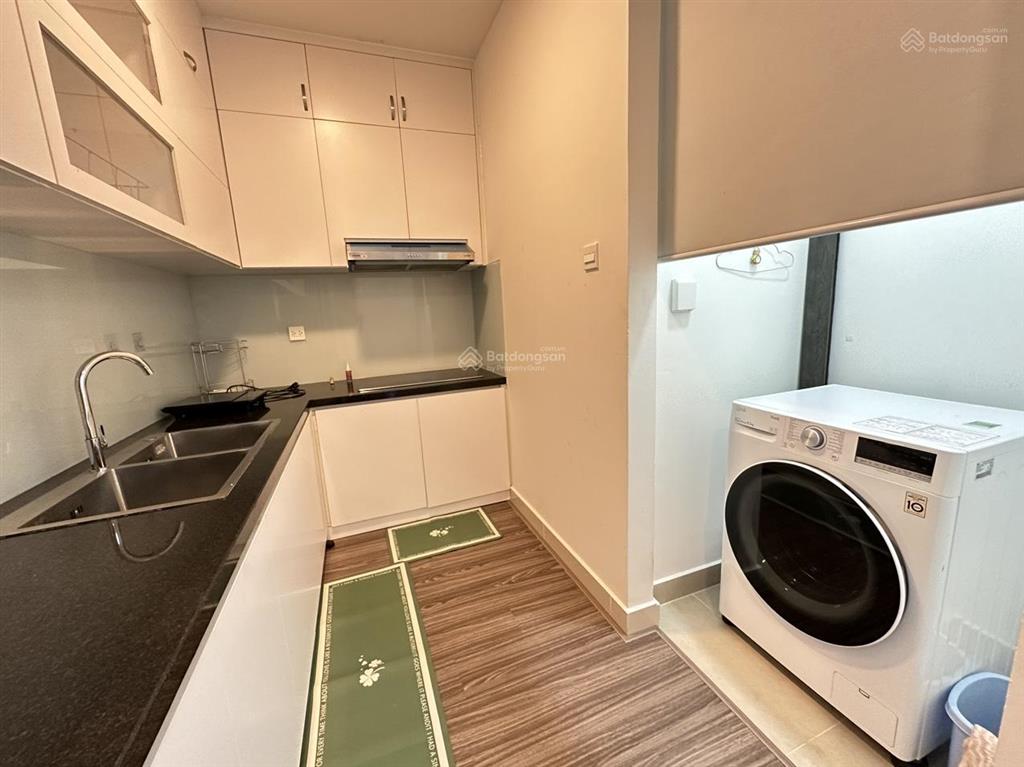 Giảm giá cực sốc cho căn 1 phòng ngủ the sun avenue, giá chỉ 4,7 tỷ bao phí
