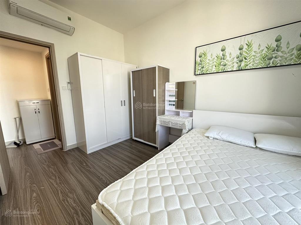 Giảm giá cực sốc cho căn 1 phòng ngủ the sun avenue, giá chỉ 4,7 tỷ bao phí