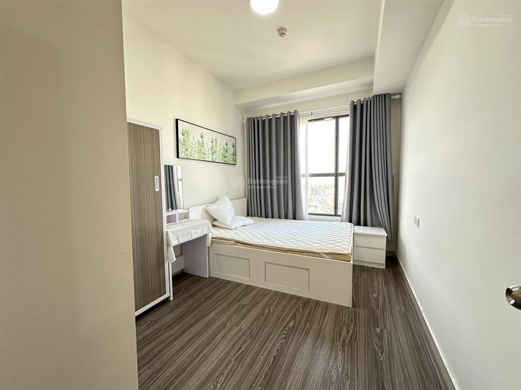 Giảm giá cực sốc cho căn 1 phòng ngủ the sun avenue, giá chỉ 4,7 tỷ bao phí