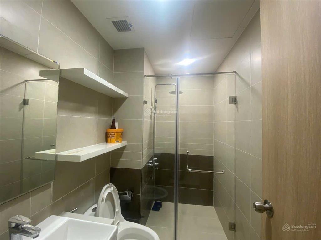 Bán nhanh căn 2pn có nội thất 6,9 tỷ  the sun avenue