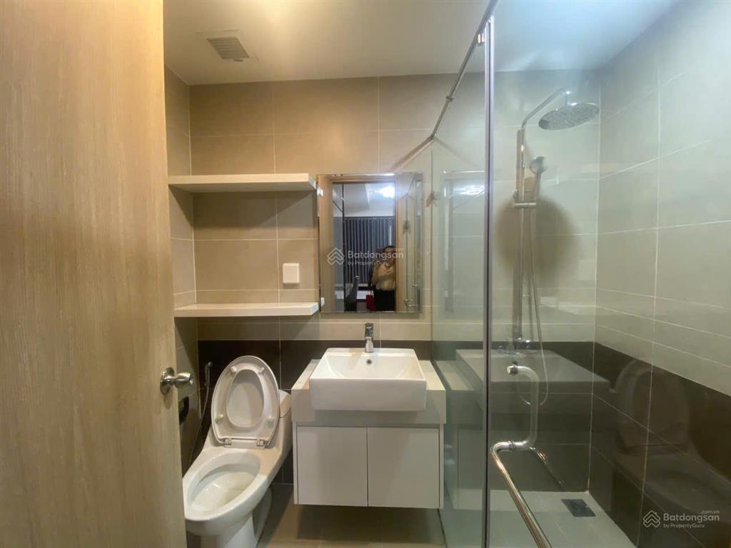Bán nhanh căn 2pn có nội thất 6,9 tỷ  the sun avenue