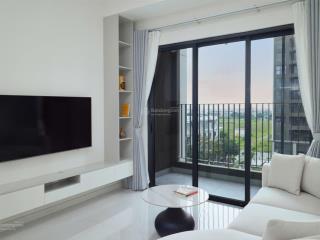Cho thuê 2pn nhà mới đẹp giá chỉ 18tr/ tháng victoria village