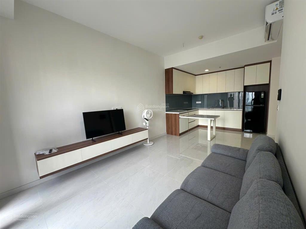 Cho thuê 2pn nhà mới đẹp giá chỉ 18tr/ tháng victoria village