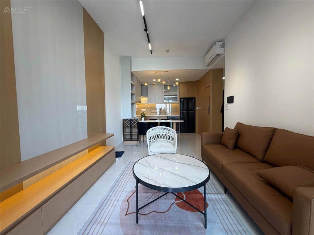 Cho thuê 2pn nhà mới đẹp giá chỉ 18tr/ tháng victoria village