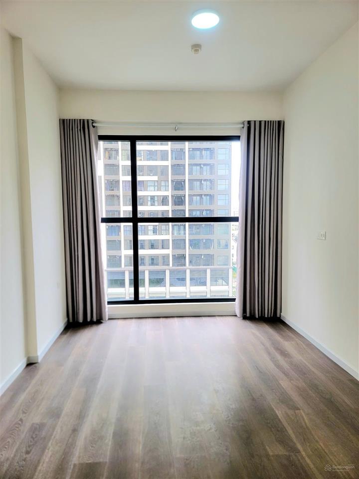 Victoria village cho thuê căn 2pn nhà cơ bản giá 15tr/ tháng