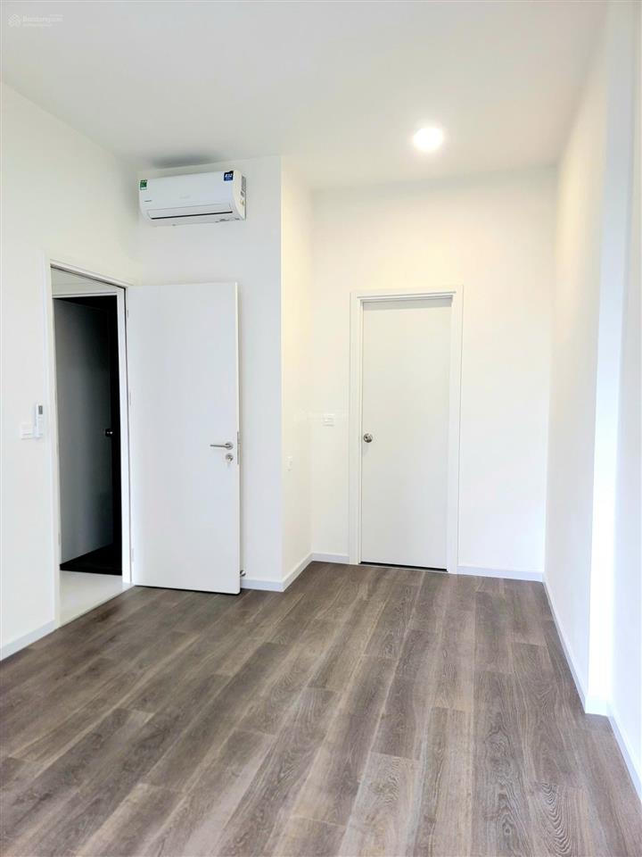 Victoria village cho thuê căn 2pn nhà cơ bản giá 15tr/ tháng