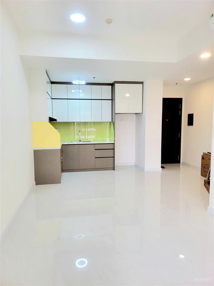 Victoria village cho thuê căn 2pn nhà cơ bản giá 15tr/ tháng