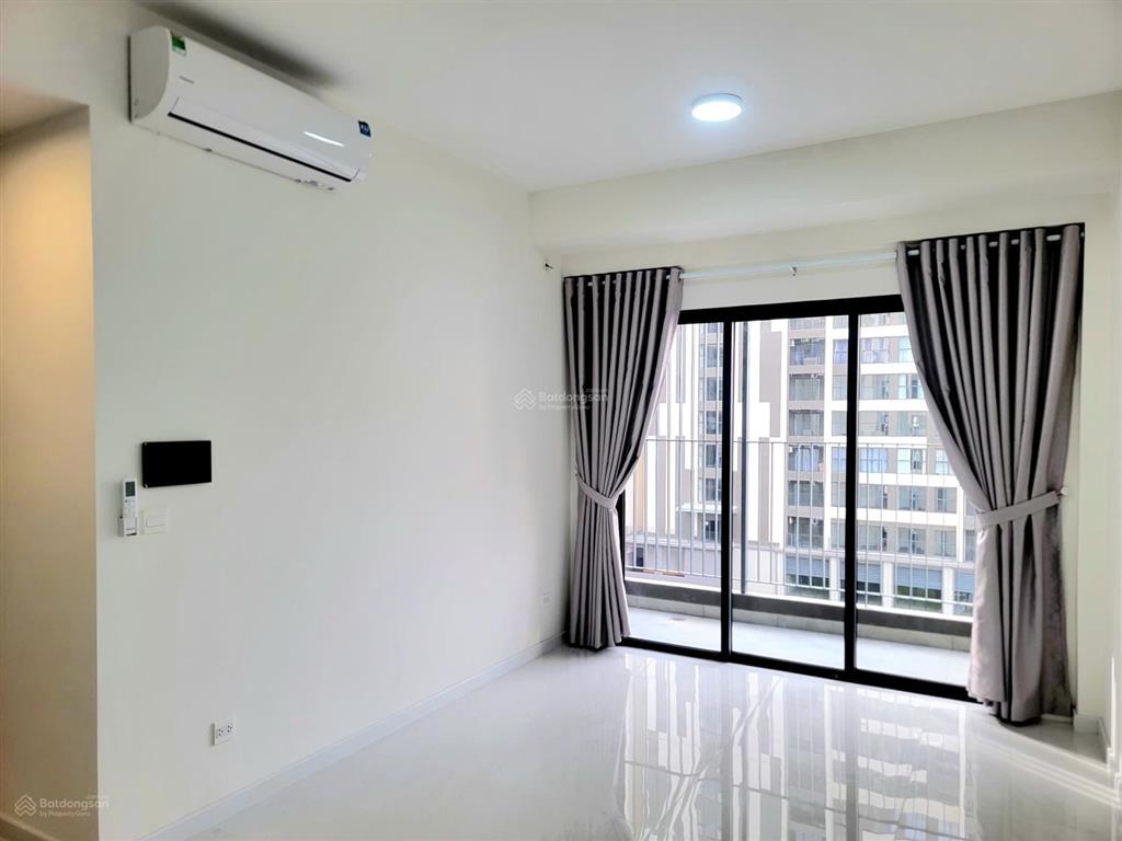 Victoria village cho thuê căn 2pn nhà cơ bản giá 15tr/ tháng