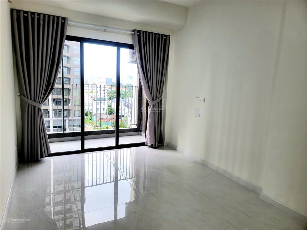Victoria village cho thuê căn 2pn nhà cơ bản giá 15tr/ tháng