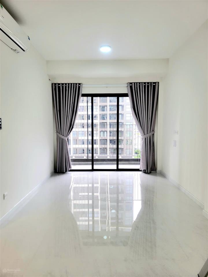 Victoria village cho thuê căn 2pn nhà cơ bản giá 15tr/ tháng