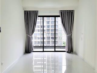 Victoria village cho thuê căn 2pn nhà cơ bản giá 15tr/ tháng