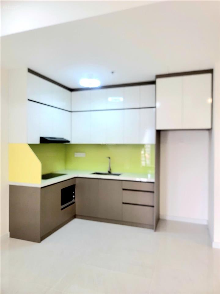 Victoria village cho thuê căn 2pn nhà cơ bản giá 15tr/ tháng