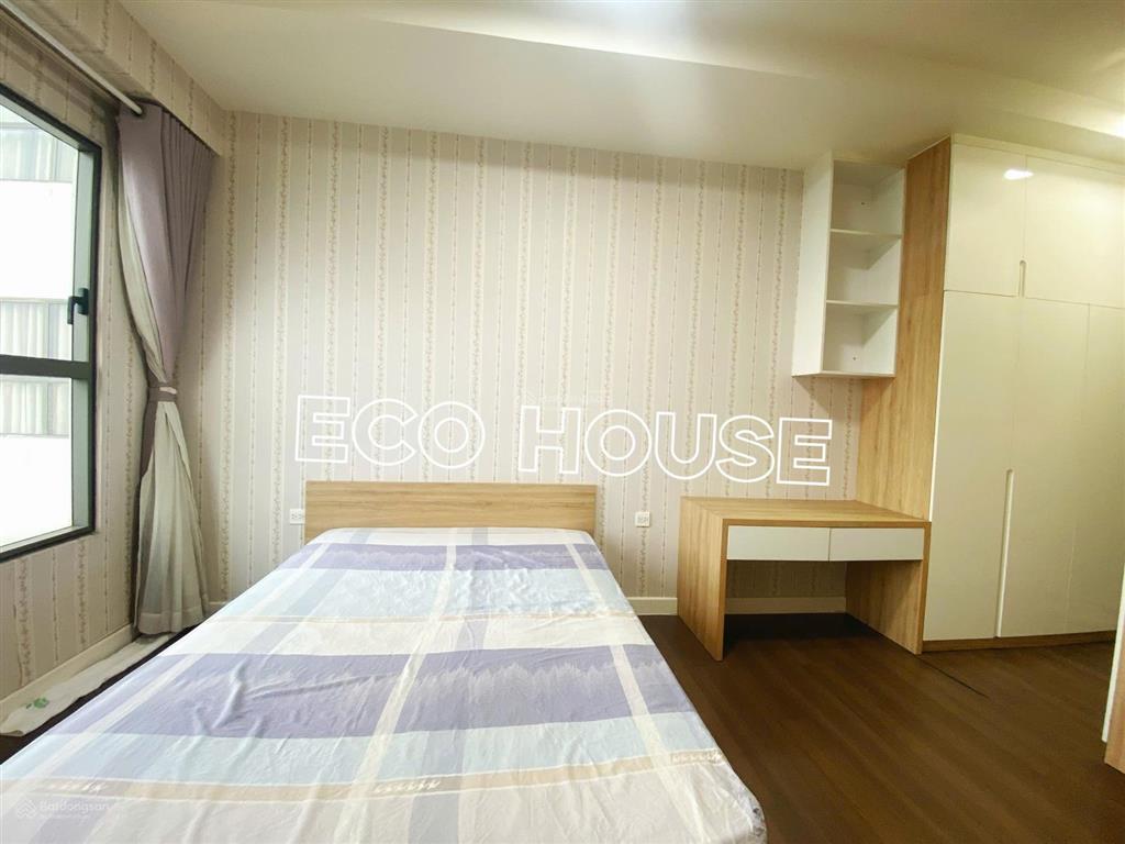 Căn 2pn nội thất đẹp mới cho thuê 19tr/tháng  the sun avenue