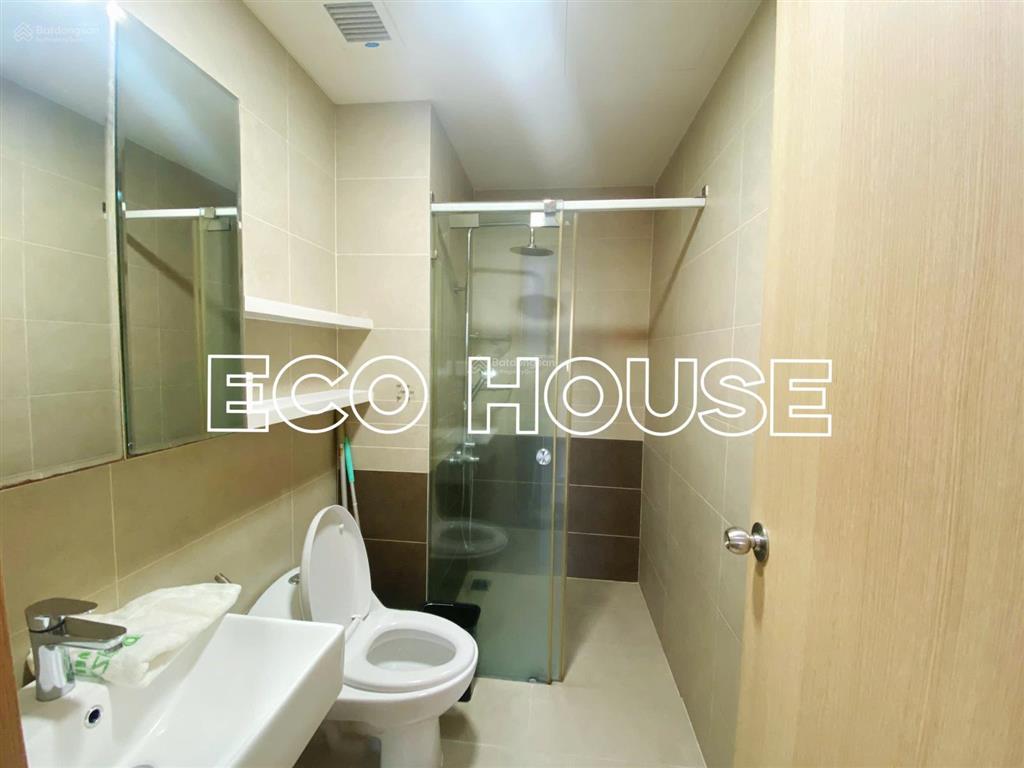 Căn 2pn nội thất đẹp mới cho thuê 19tr/tháng  the sun avenue