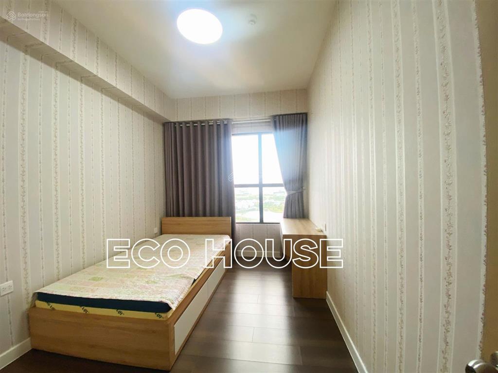 Căn 2pn nội thất đẹp mới cho thuê 19tr/tháng  the sun avenue