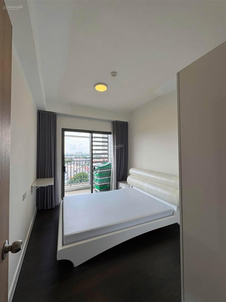 The sun avenue cho thuê 3pn siêu xinh giá chỉ 23tr/ tháng