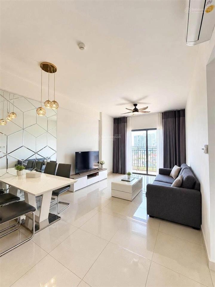 The sun avenue cho thuê 3pn siêu xinh giá chỉ 23tr/ tháng