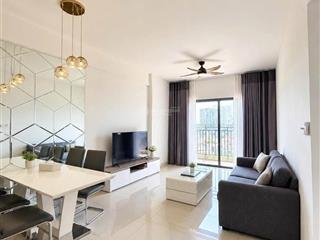 The sun avenue cho thuê 3pn siêu xinh giá chỉ 23tr/ tháng