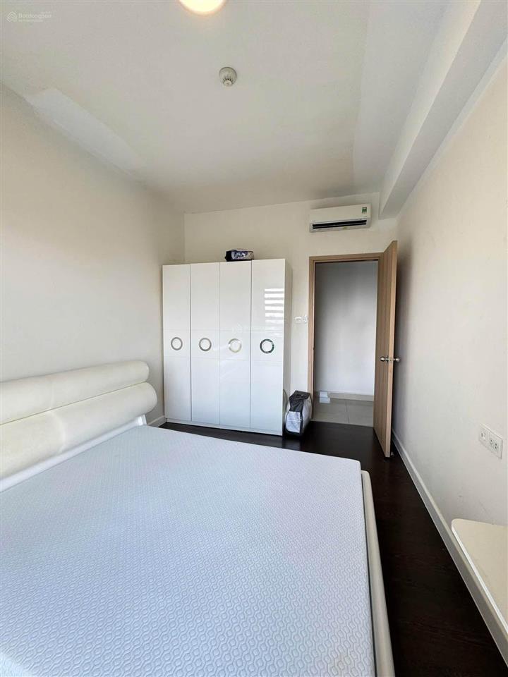 The sun avenue cho thuê 3pn siêu xinh giá chỉ 23tr/ tháng