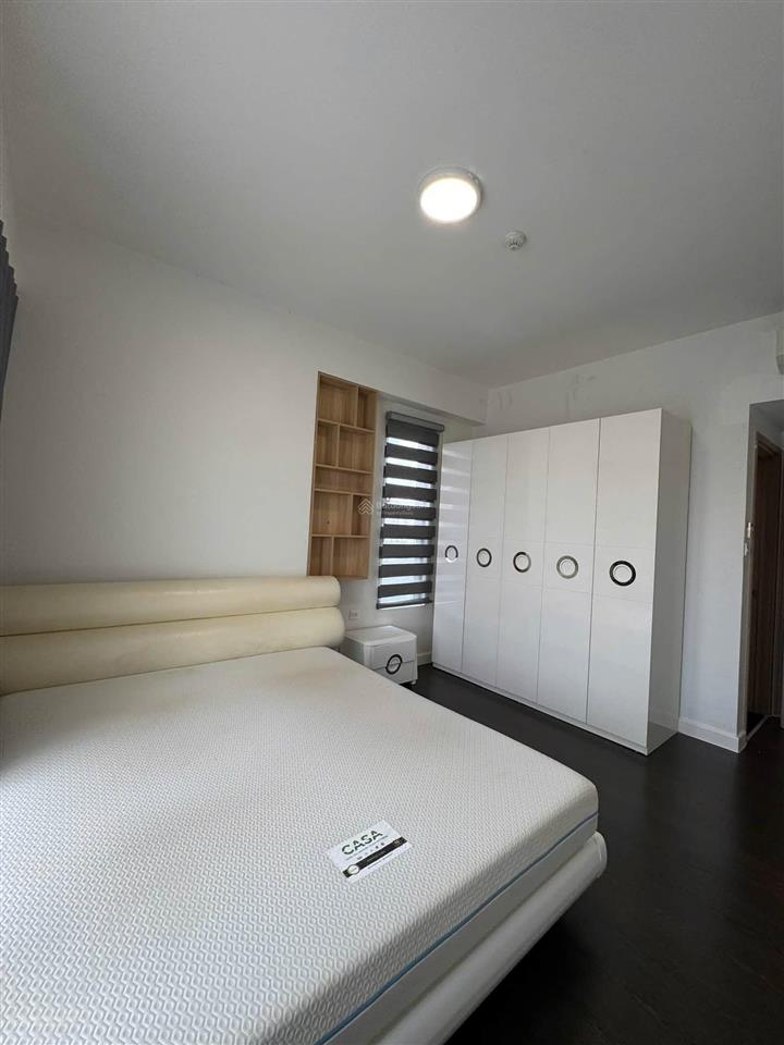 The sun avenue cho thuê 3pn siêu xinh giá chỉ 23tr/ tháng