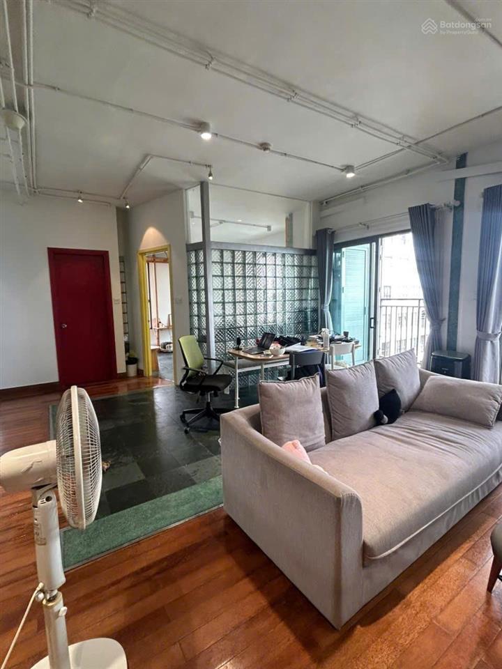 Thiện chí bán căn hộ 2pn  96m2 nội thất đầy đủ the sun avenue, giá chỉ 8,5 tỷ