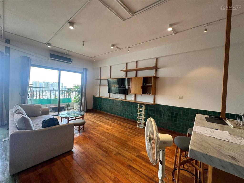 Thiện chí bán căn hộ 2pn  96m2 nội thất đầy đủ the sun avenue, giá chỉ 8,5 tỷ