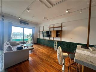Thiện chí bán căn hộ 2pn  96m2 nội thất đầy đủ the sun avenue, giá chỉ 8,5 tỷ