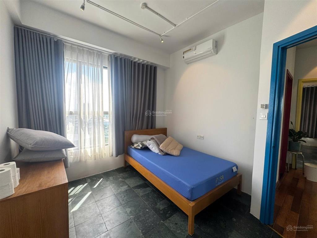 Thiện chí bán căn hộ 2pn  96m2 nội thất đầy đủ the sun avenue, giá chỉ 8,5 tỷ