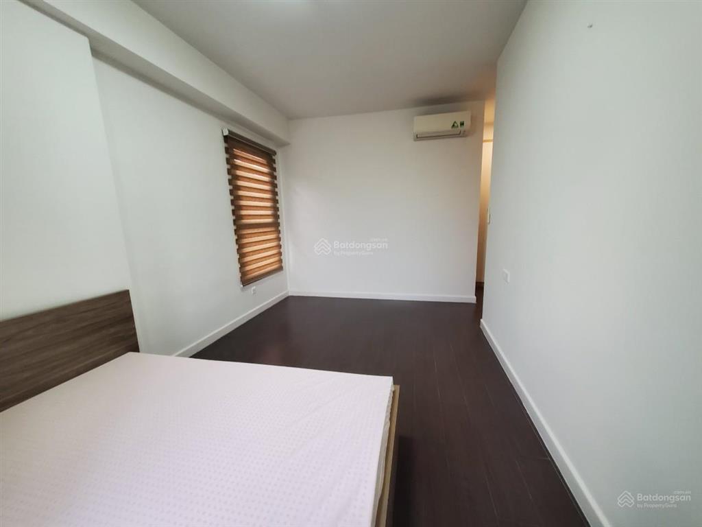 The sun avenue cho thuê 3pn diện tích lớn view sông, chỉ 24 triệu/tháng
