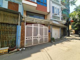 Xuân thuỷ, cầu giấy 39m2 5 tầng 8.5 tỷ chủ rất mót bán