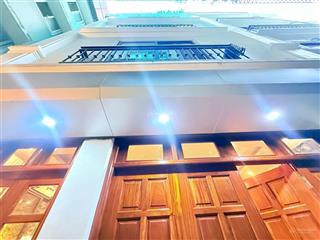 3pn, 3wc, 40m2, giá 10,8 tỷ tại phan kế bính, p liễu giai, q.ba đình, hn, chính chủ uy tín
