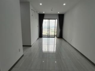 Chốt ngay căn 3pn, 65m2 bcons polygon  giá 2 tỷ 750 với tiềm năng tăng giá,  bách bre