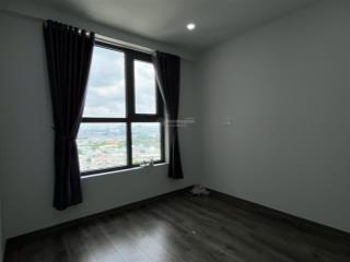 Bán căn hộ 3pn 2wc  bcons polygon 65m2, giá hợp lý 2 tỷ 780 triệu (đã bao gồm thuế phí)